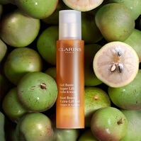 Gel Buste Super Lift  50ml-172796 Gel Buste Super Lift  50ml-172796 4